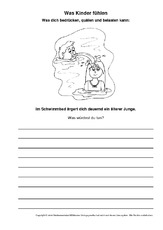 AB-Was-Kinder-fühlen-14.pdf
